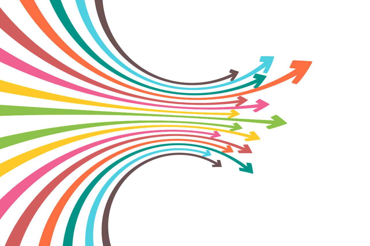 entdecken sie effektive strategien für nachhaltiges wachstum, die unternehmen dabei helfen, umweltfreundliche praktiken zu integrieren und gleichzeitig ihre wirtschaftlichen ziele zu erreichen.