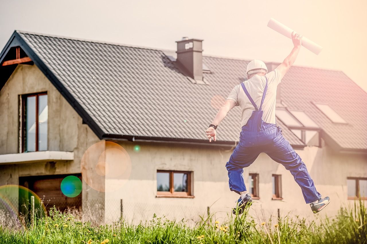 entdecken sie unser gemütliches zuhause, das ihren bedürfnissen gerecht wird. genießen sie komfort, stil und moderne annehmlichkeiten in einem einladenden ambiente. ihr perfekter rückzugsort erwartet sie!