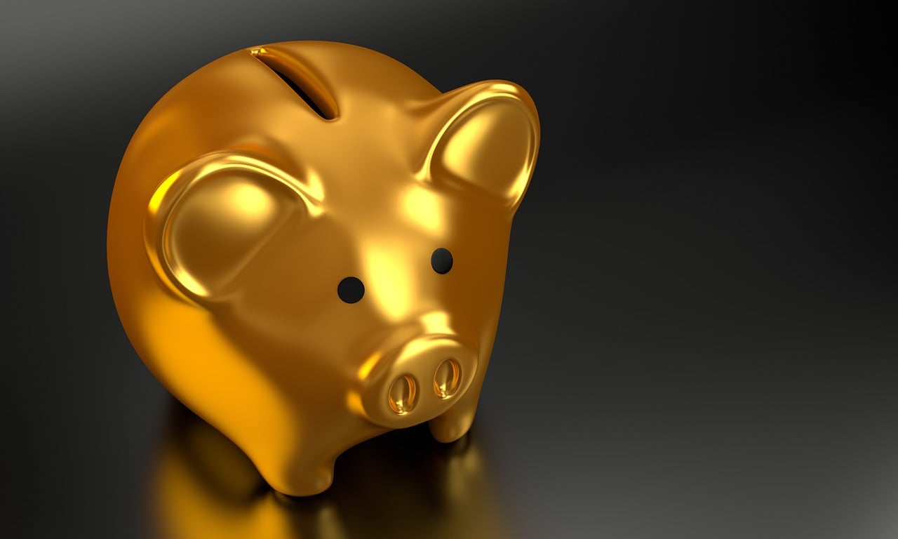 entdecken sie effektive investmentstrategien, um ihr vermögen zu maximieren und finanzielle ziele zu erreichen. profitieren sie von bewährten methoden und expertenrat.
