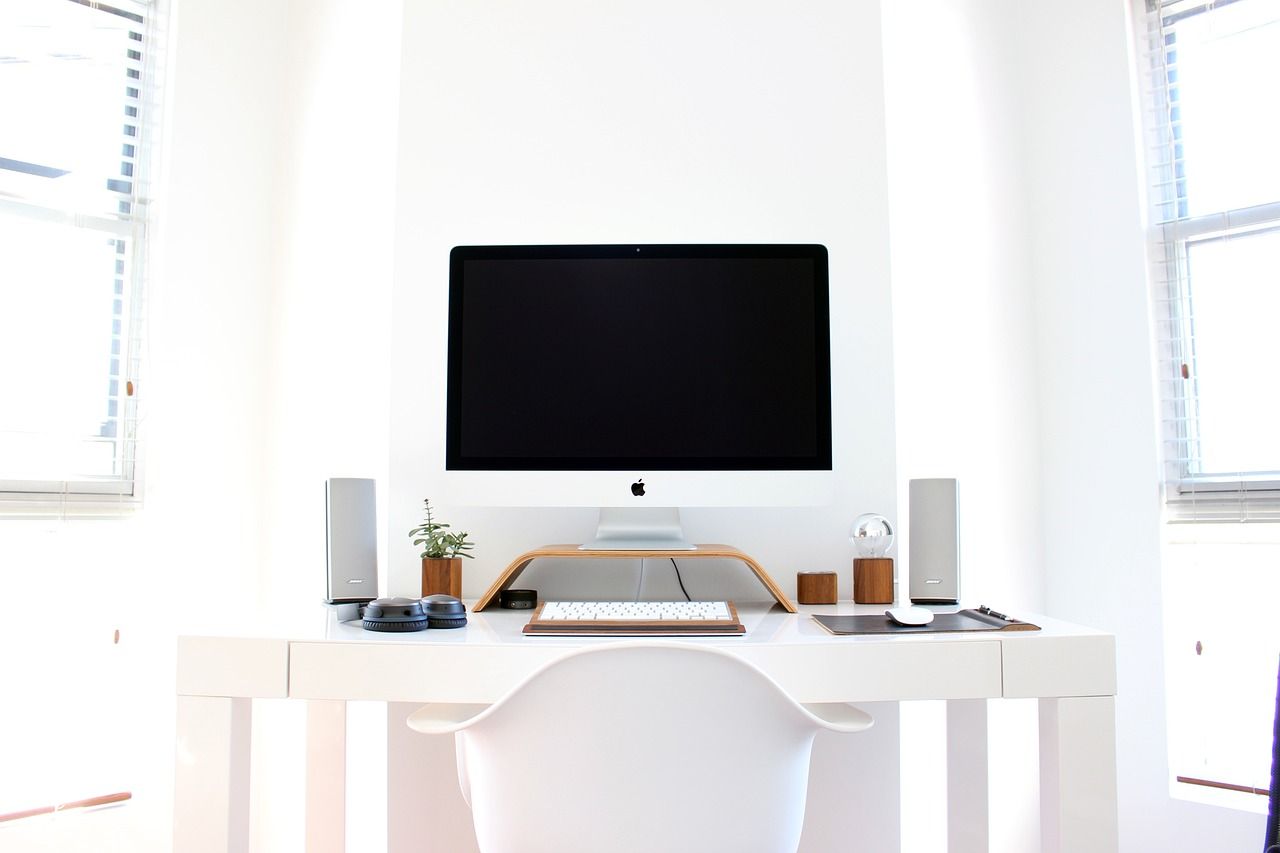 entdecken sie die besten tipps und tricks für produktives arbeiten im homeoffice. erfahren sie, wie sie ihren arbeitsplatz optimal gestalten und arbeitsabläufe effizient organisieren können.