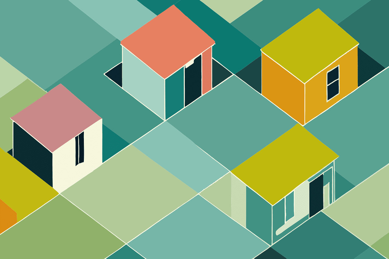 entdecken sie ihr traumhaus mit unseren eleganten und funktionalen wohnlösungen. inspiriert von modernen trends, bieten wir eine vielzahl von möglichkeiten, um ihr zuhause zu gestalten und zu verschönern.