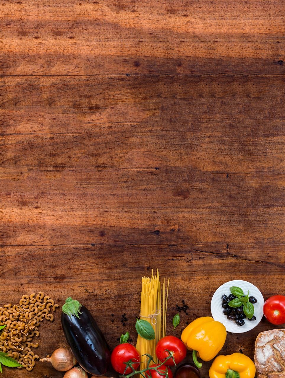 entdecken sie leckere rezepte und kreative kochideen in unserem kochbuch. perfekt für hobbyköche und feinschmecker, bietet es einfache anleitungen und tipps für jedes gericht.