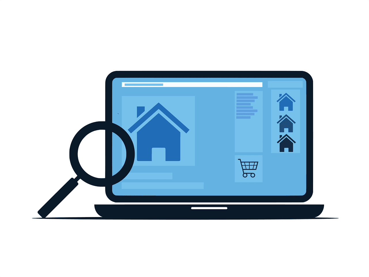 entdecken sie alle wichtigen informationen und tipps zum thema hauskauf. von der finanzierung über die immobiliensuche bis hin zu rechtlichen aspekten – wir begleiten sie schritt für schritt auf ihrem weg zum eigenheim.