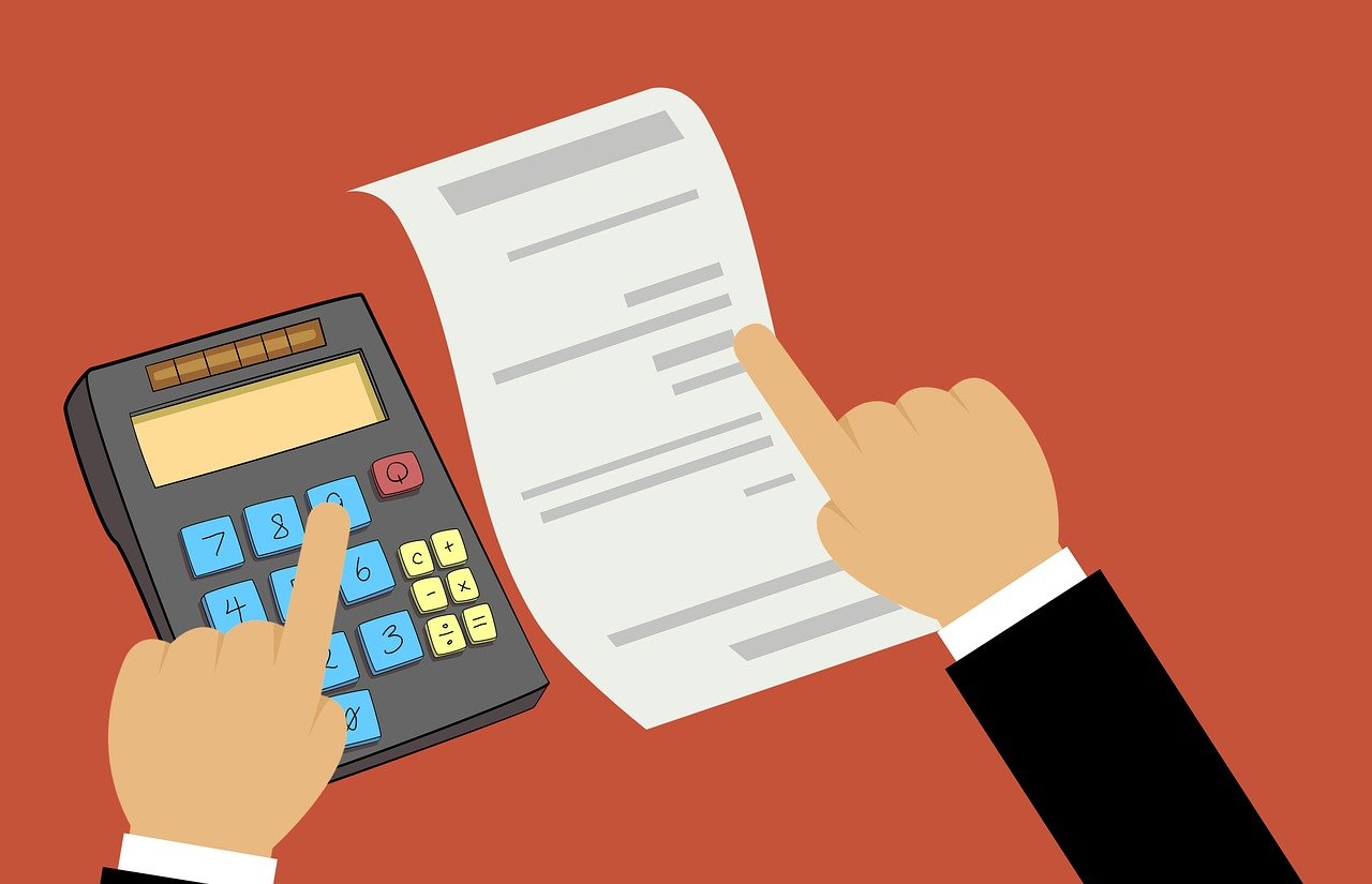 erfahren sie, wie sie ihr budget effektiv planen und verwalten können. tipps und strategien für erfolgreiches budgetieren, um ihre finanziellen ziele zu erreichen.