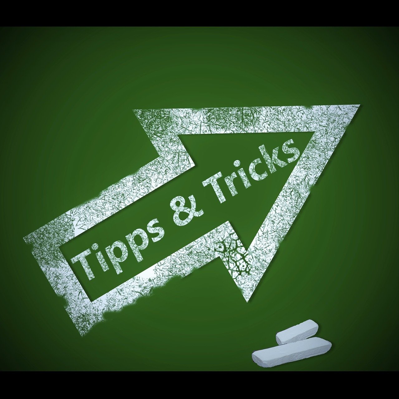 entdecken sie wertvolle einkaufstipps, um geld zu sparen und die besten angebote zu finden. erfahren sie, wie sie ihre einkäufe effizienter gestalten und die richtige entscheidung beim kauf treffen.