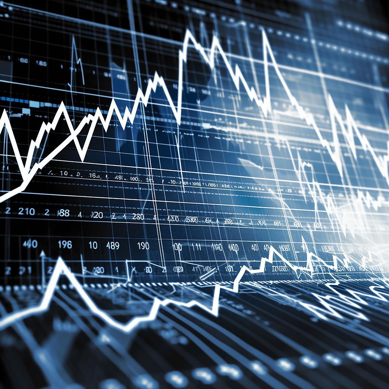 entdecken sie die schlüssel zur finanziellen freiheit. erfahren sie, wie sie ihre finanzen selbst in die hand nehmen, schulden abbauen und passive einkommensströme aufbauen können. starten sie noch heute ihren weg zu unabhängigkeit und wohlstand!