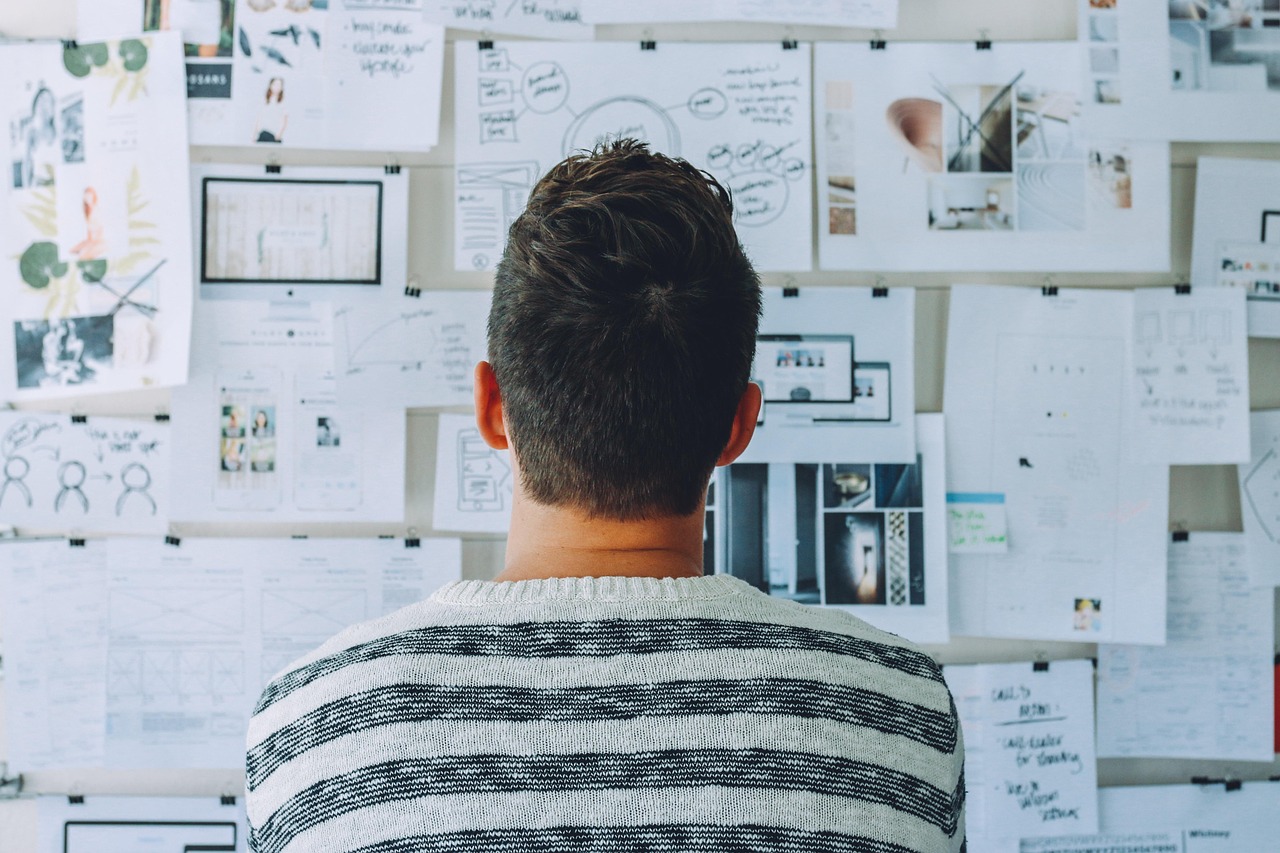 planung für den ruhestand: strategien und tipps zur finanziellen absicherung und vorbereitung auf einen sorgenfreien lebensabend.