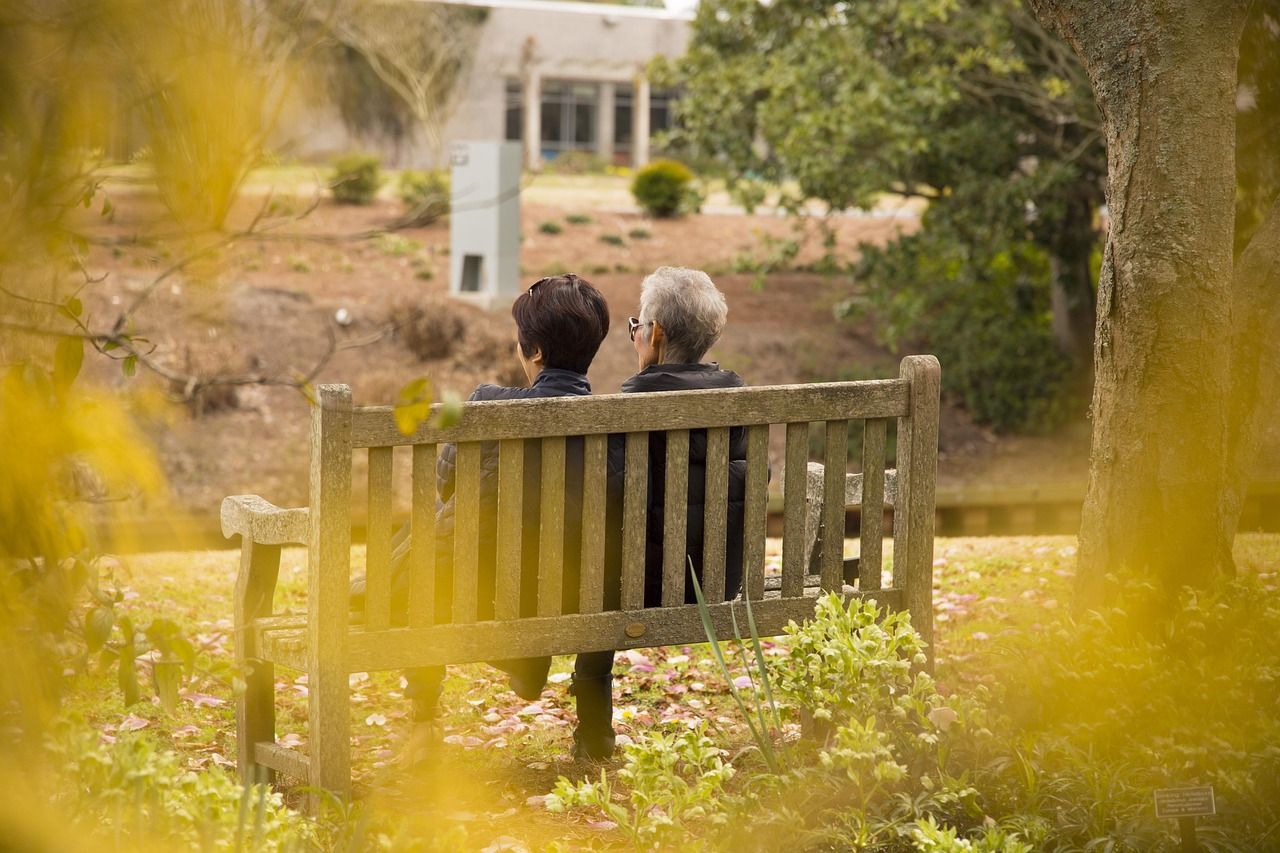 entdecken sie familienmottos: bedeutungen, ursprung und wie sie ein einzigartiges familienmotto erstellen, das werte und zusammenhalt in ihrer familie stärkt.
