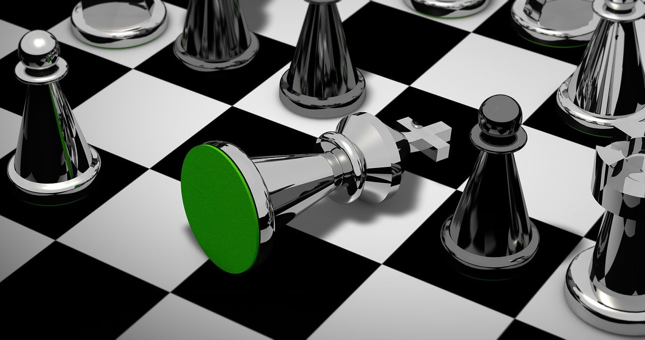 entdecken sie effektive anlagestrategien, um ihr vermögen zu maximieren und finanzielle ziele zu erreichen. informieren sie sich über verschiedene ansätze und finden sie die beste strategie für ihre investitionen.