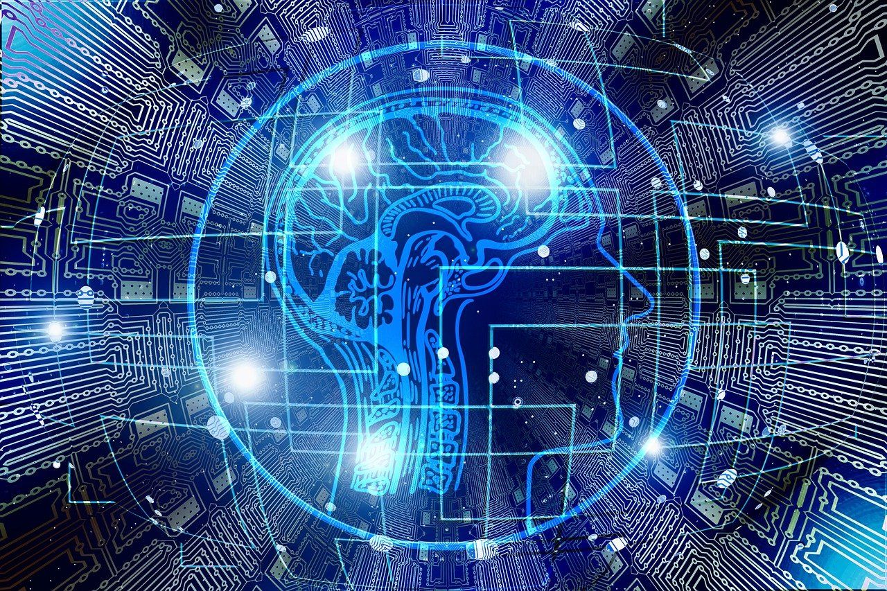 entdecken sie die neuesten elektronikprodukte und innovative gadgets. von smartphones über haushaltsgeräte bis hin zu unterhaltungselektronik – alles, was sie für ihr modernes leben benötigen, in einer vielzahl von marken und preisen.