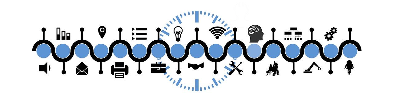 entdecken sie spannende gemeinschaftsprojekte, die kreativität und zusammenarbeit fördern. engagieren sie sich in ihrer nachbarschaft und tragen sie zur verbesserung ihrer umgebung bei!