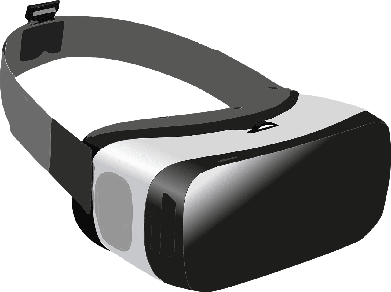 entdecken sie die faszinierende welt der virtuellen realität! erleben sie immersive abenteuer, spannende spiele und innovative anwendungen, die ihre wahrnehmung erweitern und ihnen ein unvergessliches erlebnis bieten.