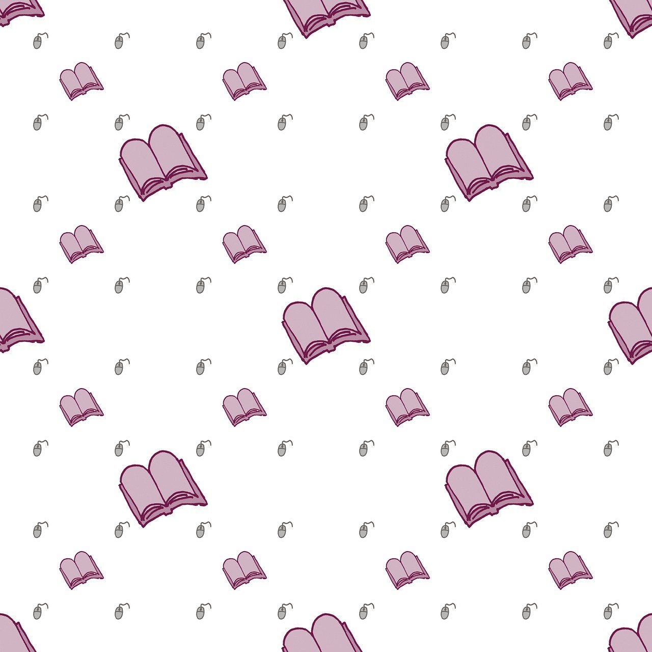 entdecken sie unsere spannenden online-kurse, die ihnen helfen, neue fähigkeiten zu erwerben und ihr wissen zu erweitern. flexibles lernen von zu hause aus!