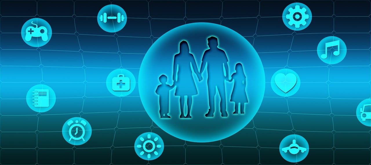 entdecken sie unvergessliche momente mit der familie! gestalten sie wertvolle familienzeit mit aktivitäten, die jung und alt verbinden und die bindungen stärken. erleben sie freude und zusammenhalt in ihrem familienalltag.