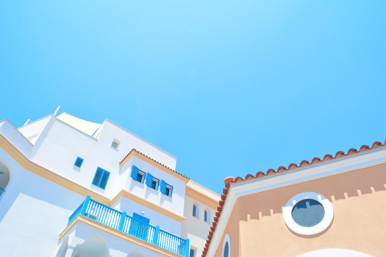 professionelle immobilienberatung für käufer und verkäufer. unsere experten bieten maßgeschneiderte lösungen, um ihre immobilienziele zu erreichen. vertrauen sie auf unser know-how im immobilienbereich.