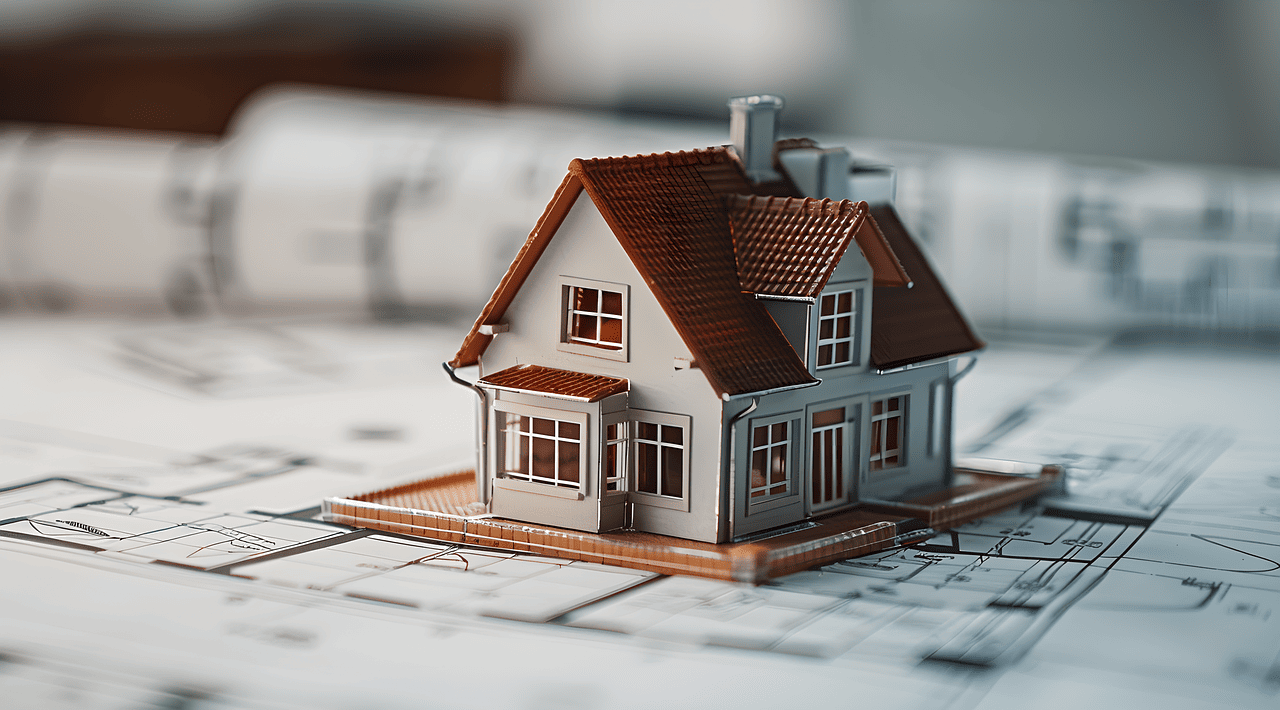 entdecken sie die zukunft des wohnens mit smart home-technologie. steuern sie ihre geräte bequem über ihr smartphone, optimieren sie den energieverbrauch und erhöhen sie ihre sicherheit mit intelligenten lösungen für ein modernes zuhause.
