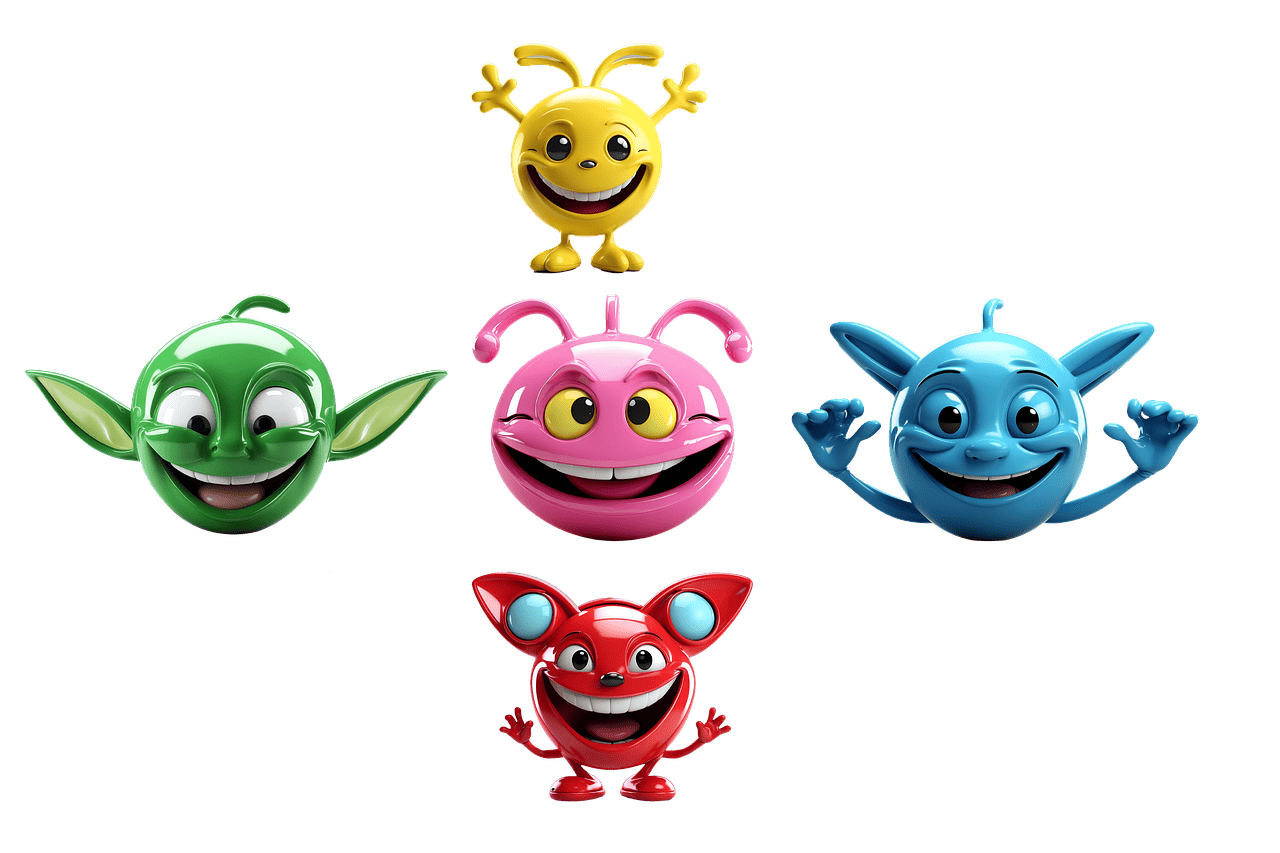 entdecken sie die freude am leben mit inspirierenden ideen, tipps und geschichten, die ihr tägliches leben bereichern und ein positives lebensgefühl ausstrahlen.