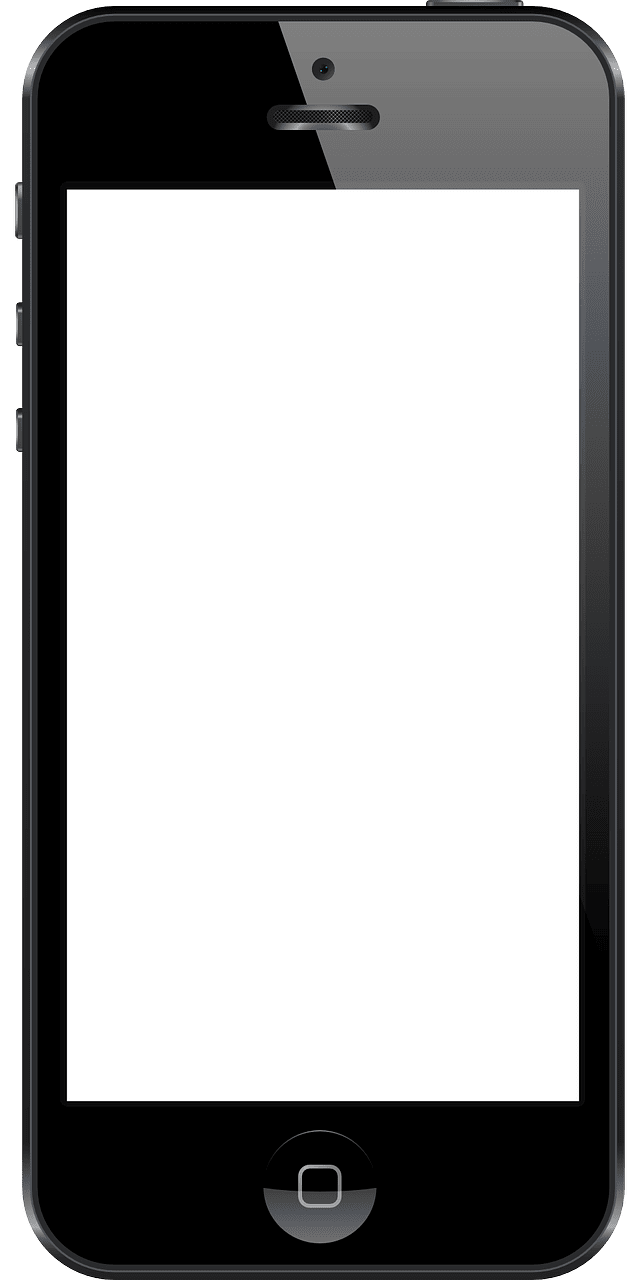 entdecken sie die neuesten smartphones mit innovativen funktionen, leistungsstarken kameras und beeindruckenden displays. vergleichen sie modelle, finden sie das perfekte gerät für ihre bedürfnisse und bleiben sie mit der neuesten technologie verbunden.