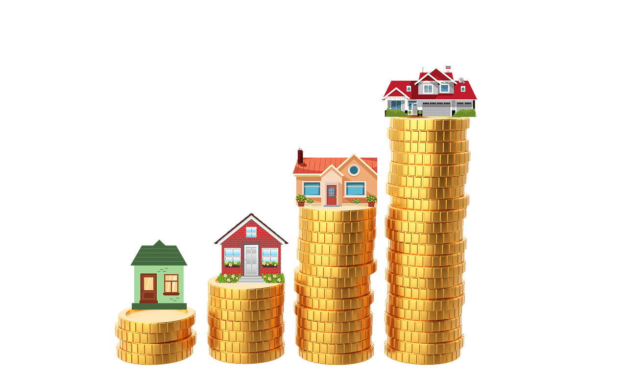 entdecken sie effektive immobilien-investmentstrategien: tipps, wie sie erfolgreich in immobilien investieren, risiken minimieren und ihre rendite maximieren können. perfekt für einsteiger und erfahrene investoren.