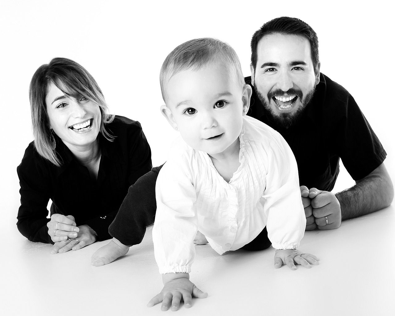 entdecken sie die wichtigsten aspekte des familienlebens, von der erziehung bis zu gemeinsamen aktivitäten, und erfahren sie, wie sie harmonische beziehungen in ihrer familie fördern können.