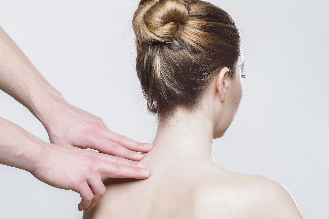 entdecken sie die vorteile der physiotherapie für ihre gesundheit und ihr wohlbefinden. unsere erfahrenen therapeuten bieten individuelle behandlungen an, um schmerzen zu lindern und die beweglichkeit zu verbessern.