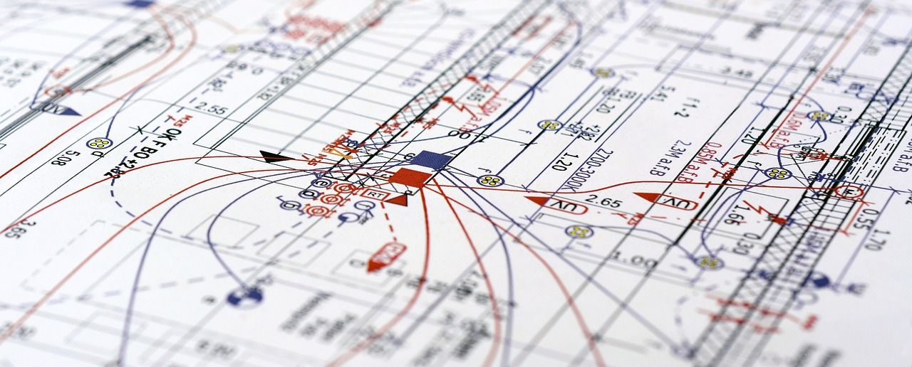 entdecken sie effektive strategien und tipps für eine optimale planung, um ihre ziele zu erreichen und ihre zeit effizient zu nutzen.