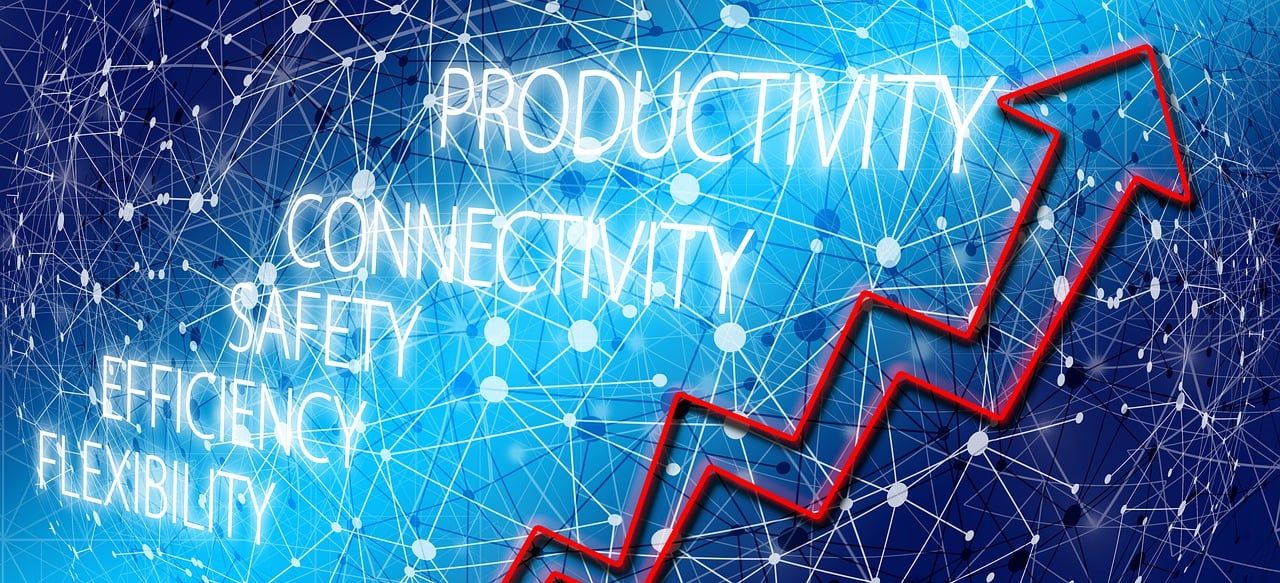 entdecken sie effektive strategien zur steigerung ihrer produktivität. verbessern sie ihre arbeitsabläufe und erreichen sie ihre ziele schneller mit einfachen tipps und techniken.
