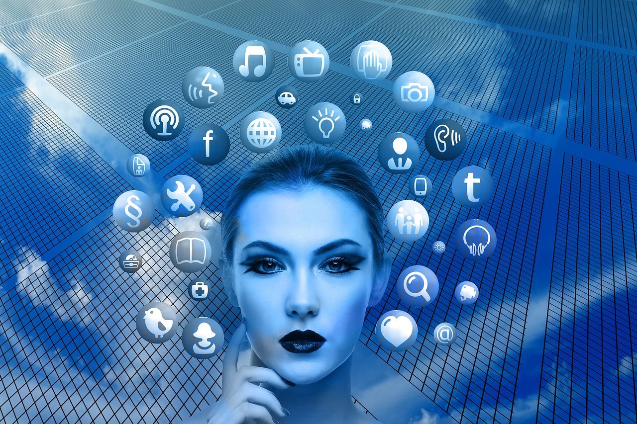 entdecken sie die zukunftstechnologien, die unser leben revolutionieren. erfahren sie mehr über innovative entwicklungen, trends und wie technologie die welt von morgen gestaltet.