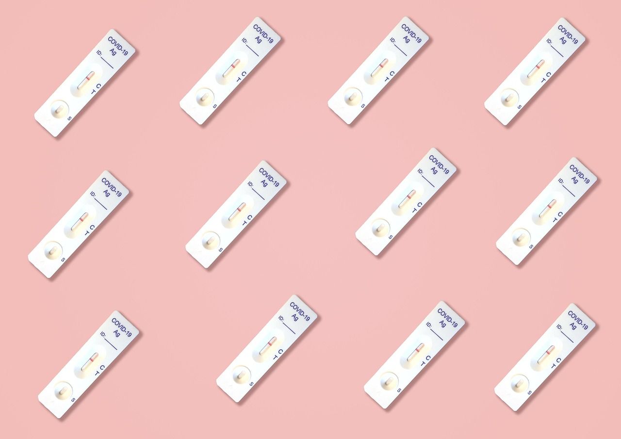 entdecken sie effektive strategien zur gesundheitsprävention. erfahren sie, wie sie krankheiten vorbeugen und ihre gesundheit langfristig stärken können.
