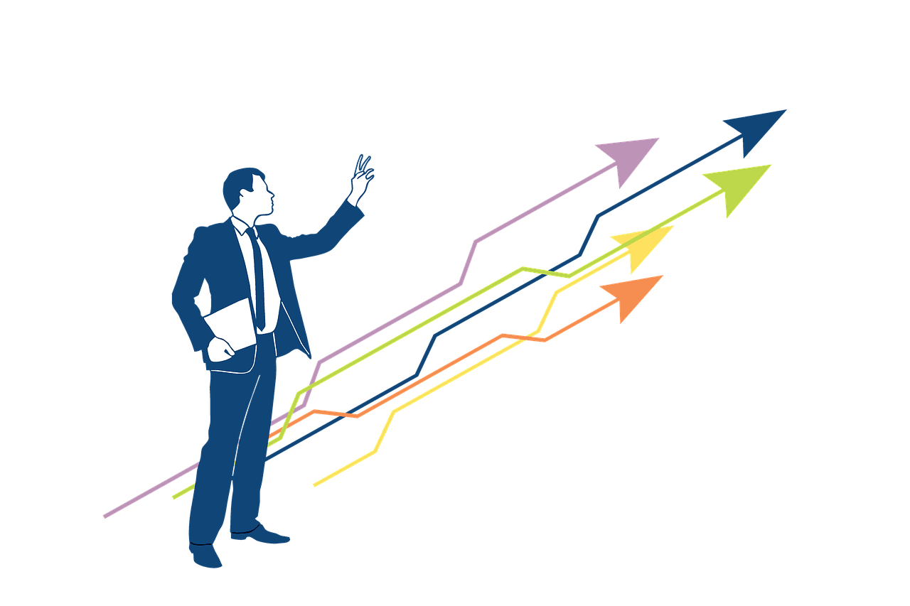 entdecken sie die aufregende welt der startups: innovationen, unternehmergeist und kreative lösungen für die herausforderungen von morgen. erfahren sie mehr über trends, finanzierung und erfolgsgeschichten.