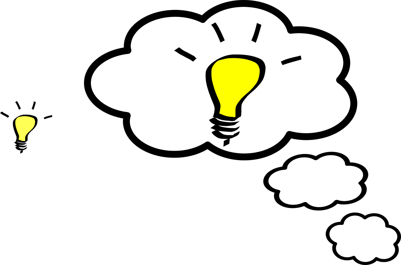 entdecken sie innovative lösungen, die ihre herausforderungen effizient und zukunftsorientiert meistern. fortschrittliche technologien für nachhaltigen erfolg.