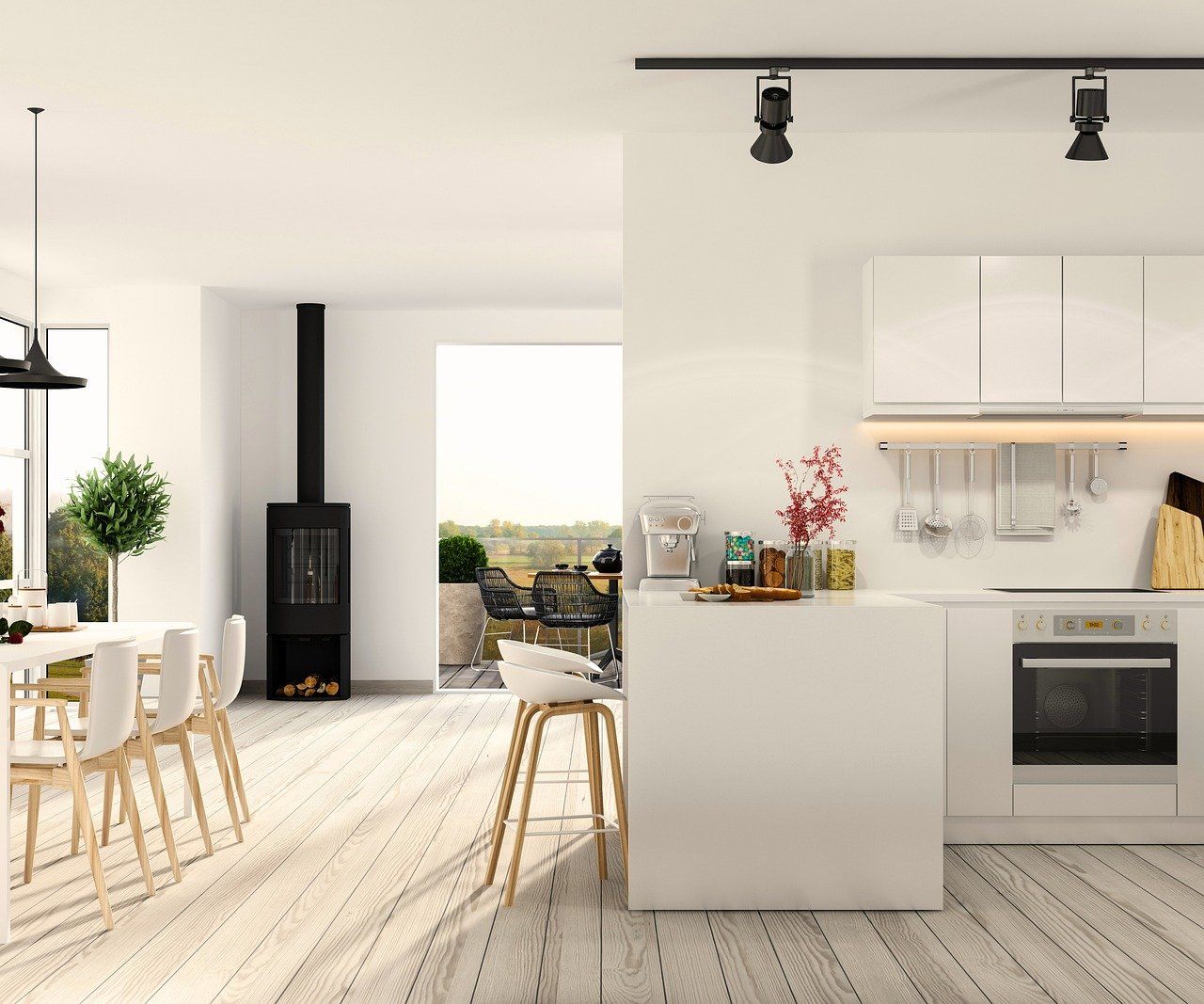 professionelles immobilienmanagement für netzwerk- und wohnungseigentümer. effiziente verwaltung, strategische planung und wertsteigernde dienstleistungen für ihre immobilien.