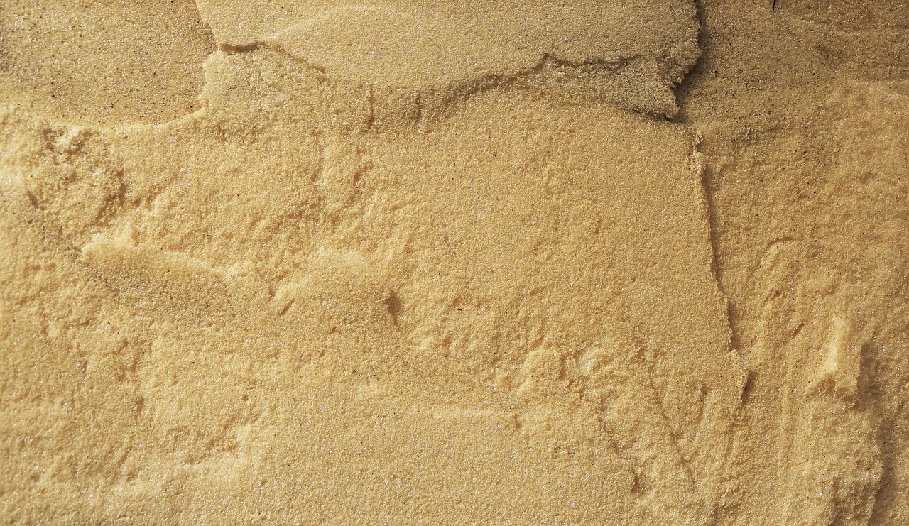 entdecken sie die besten lösungen für die isolierung von gebäuden. schützen sie ihr zuhause vor kälte und wärmeverlust mit hochwertigen dämmmaterialien und optimieren sie ihre energiekosten. informieren sie sich jetzt über verschiedene isolationsmethoden!