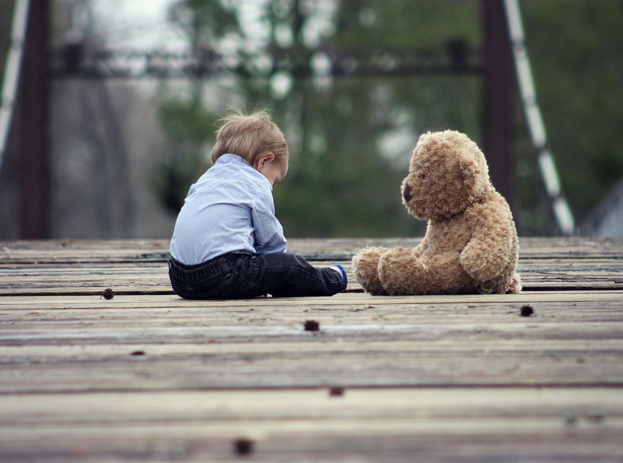 entdecken sie eine vielfältige auswahl an hochwertigen babyspielzeugen, die die entwicklung ihres kindes fördern. von kuscheligen plüschspielzeugen bis hin zu interaktiven lernspielzeugen – regen sie die neugier und fantasie ihres babys an!