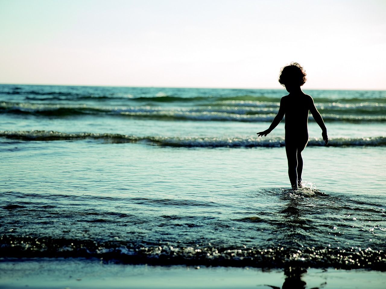 frühe kindheitentwicklung: erfahren sie, wie wichtig die ersten lebensjahre für die kognitive, emotionale und soziale entwicklung von kindern sind. entdecken sie strategien, um die frühe förderung und das lernen positiv zu beeinflussen.
