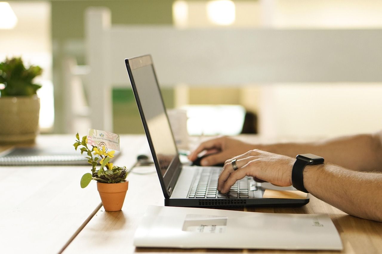 entdecken sie effektive strategien zur steigerung ihrer produktivität. optimieren sie ihre arbeitsabläufe, setzen sie klare ziele und maximieren sie ihre effizienz mit hilfreichen tipps und tools.
