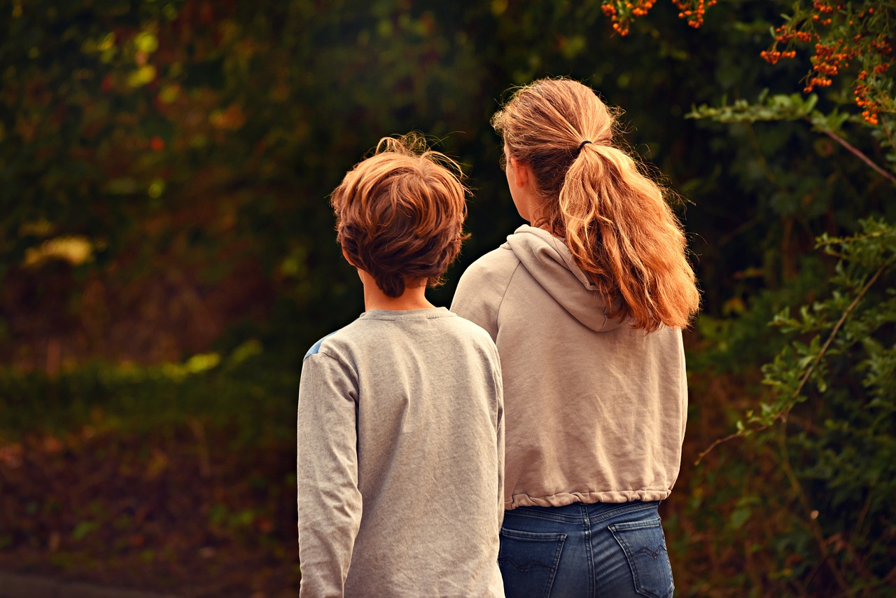 Familienleben: Tipps für ein harmonisches Miteinander im Alltag