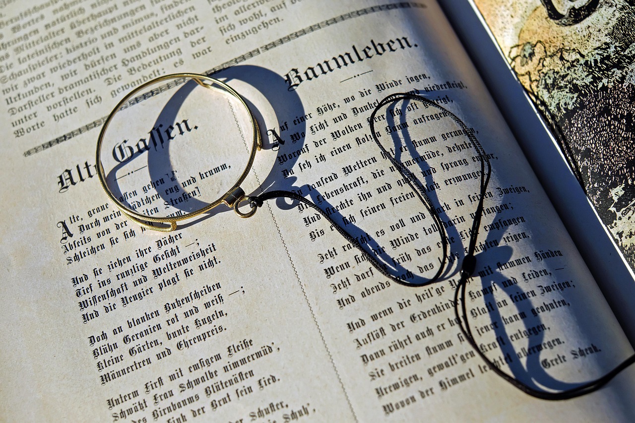 Lauflernhilfen für Babys: Die besten Tipps und Empfehlungen für Eltern