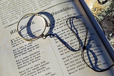 Lauflernhilfen für Babys: Die besten Tipps und Empfehlungen für Eltern