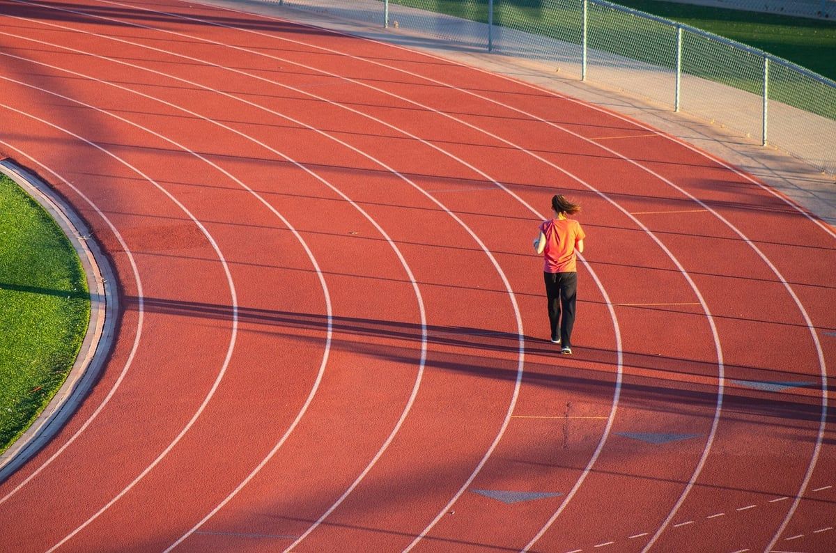 Sportlerinnen im Fokus: Ihre inspirierenden Geschichten und Erfolge