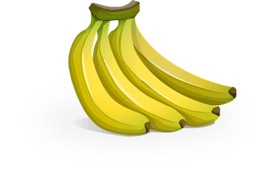 Fitness und Ernährung: Die besten Tipps für einen gesunden Lebensstil