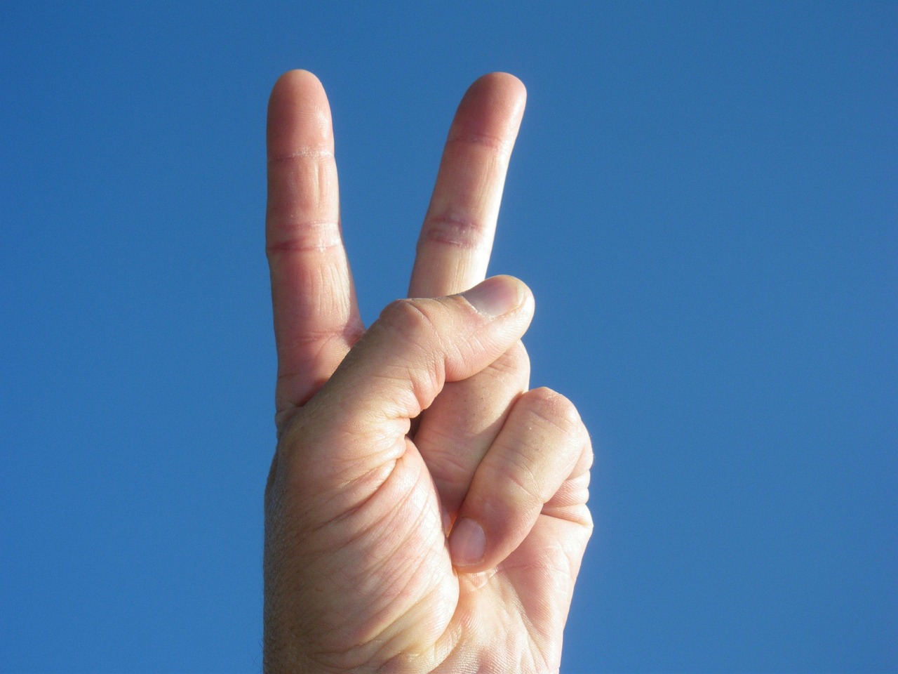 Selbstwertgefühl: Wie es unser Leben positiv beeinflusst