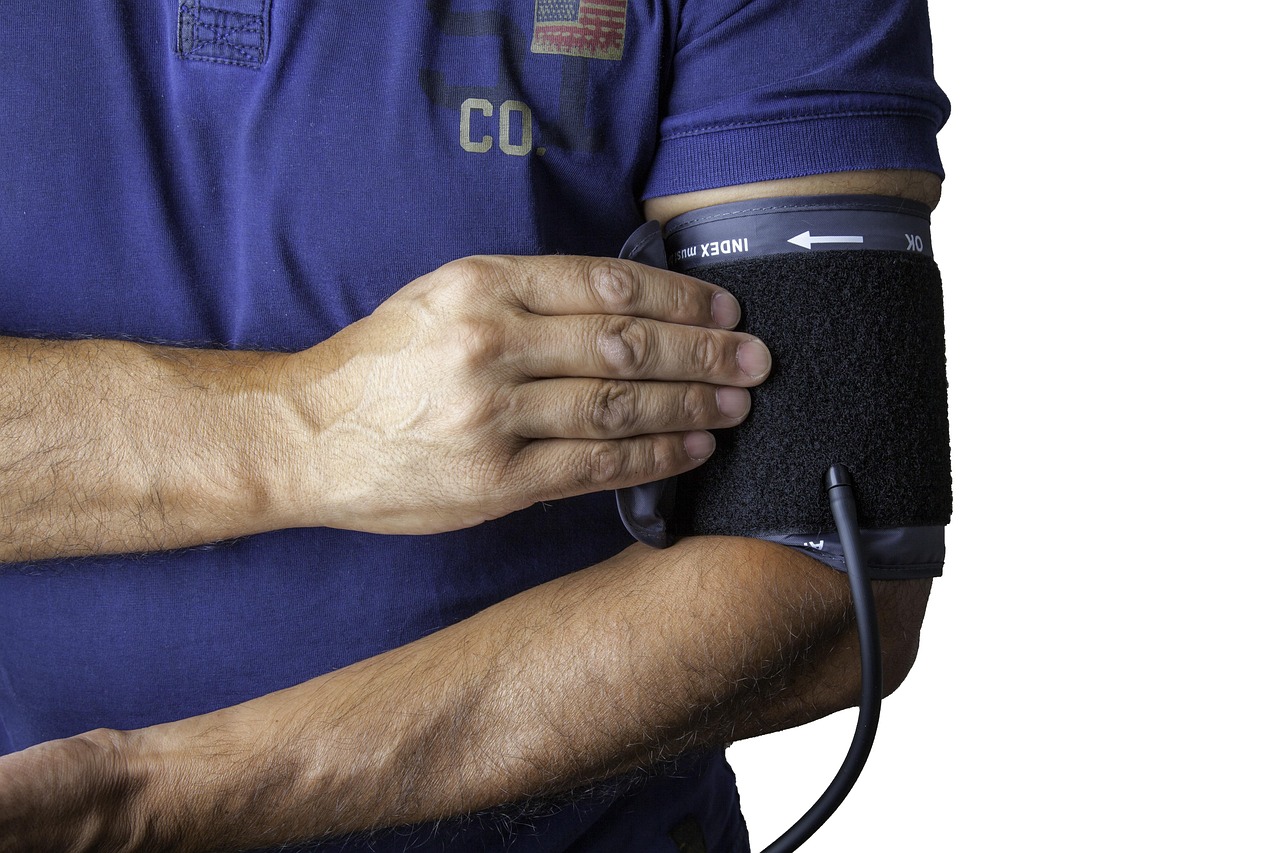 Gesundheitsbewusstsein im Alltag: Tipps für ein gesundes Leben