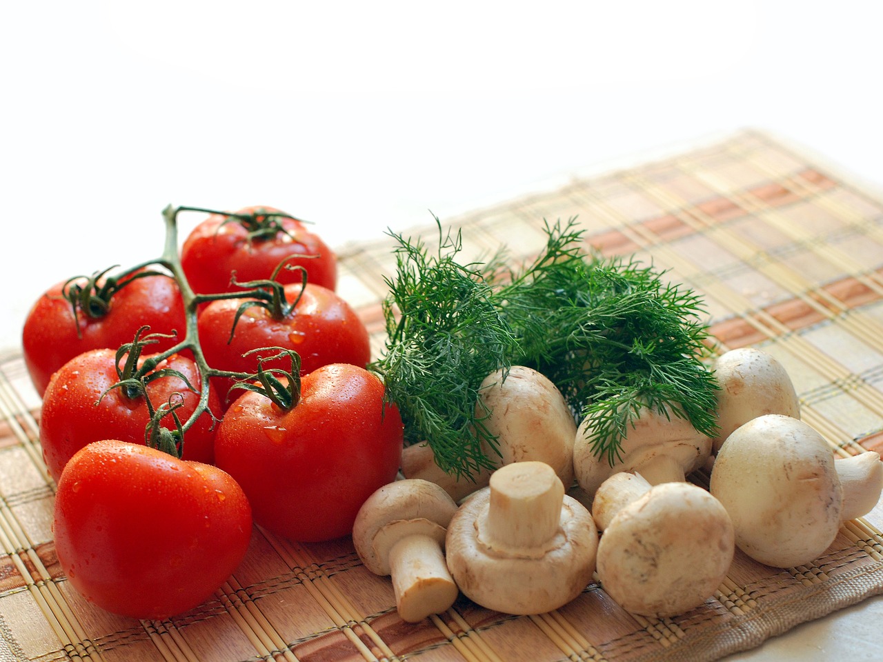 Kochen leicht gemacht: Tipps und Tricks für jeden Tag