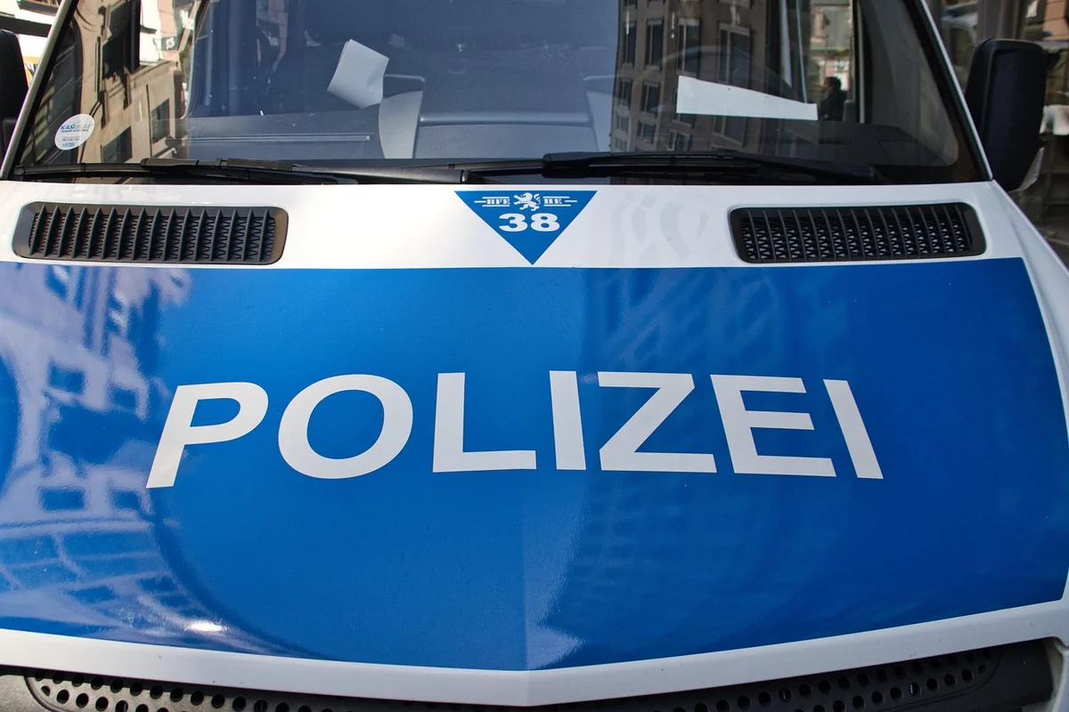 Ruhestörung und Polizei: Ab wann rufst du an – und wer zahlt?