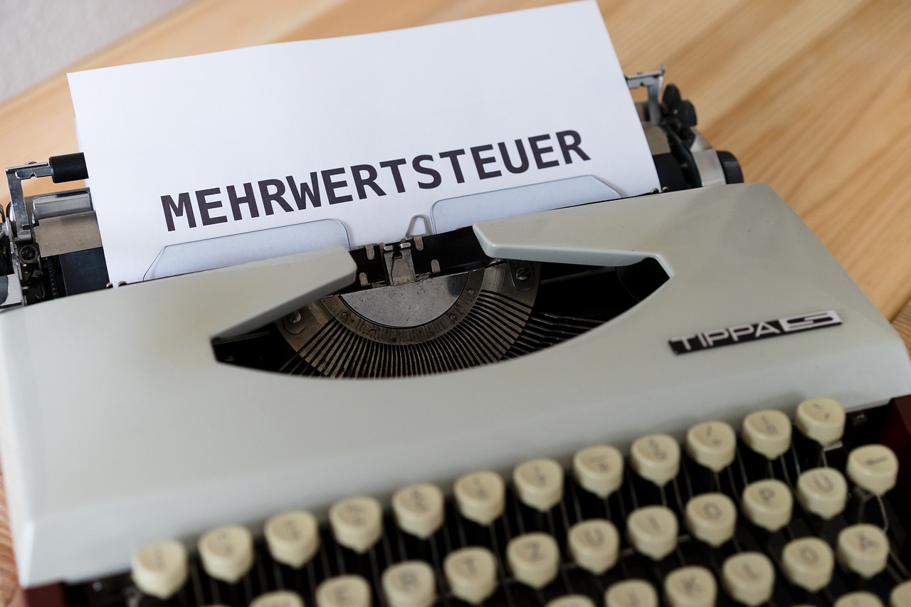 Steuerliche Vorteile beim Immobilienerwerb: So nutzen Sie alle Sparpotenziale optimal