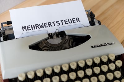 Steuerliche Vorteile beim Immobilienerwerb: So nutzen Sie alle Sparpotenziale optimal