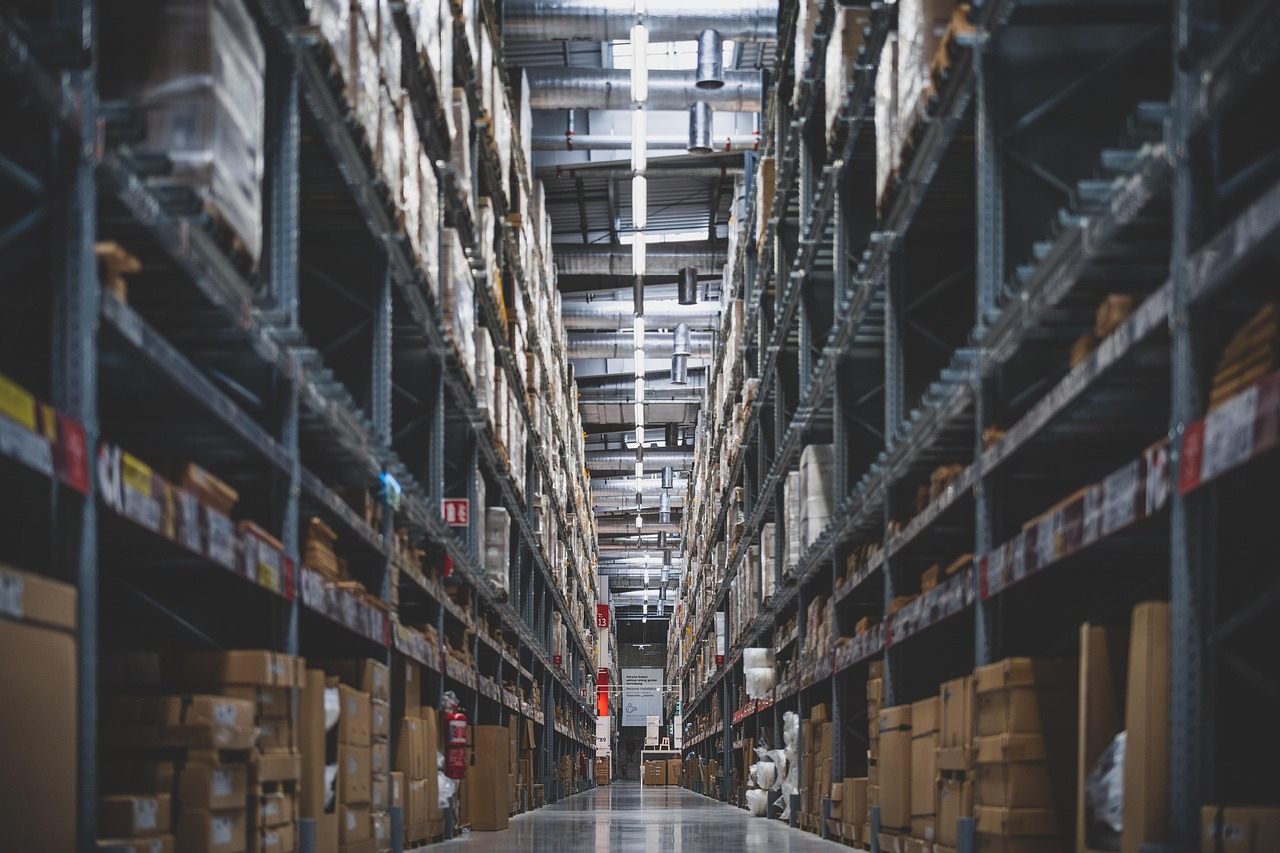 Chaos im Haushalt: Tipps zur Organisation und Stressbewältigung