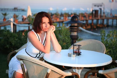 madchen