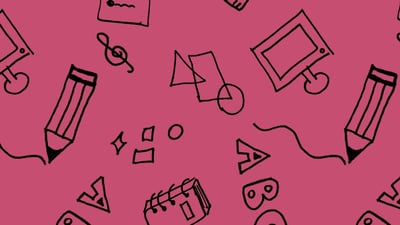 Online-Kurse: Die besten Tipps für erfolgreiches Lernen im Internet